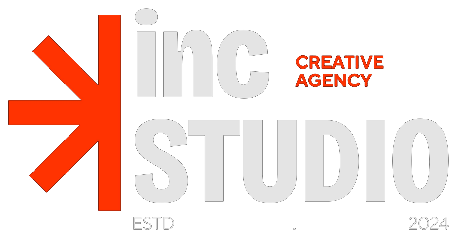 Inc Studio